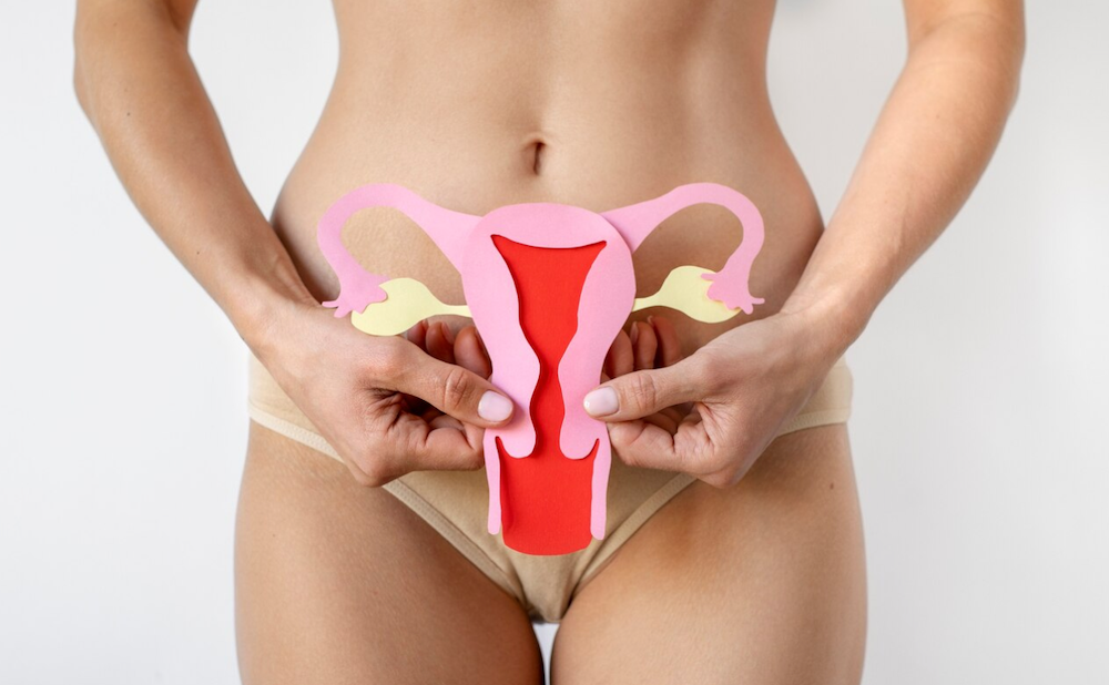 病気の中には妊娠力に影響するものも