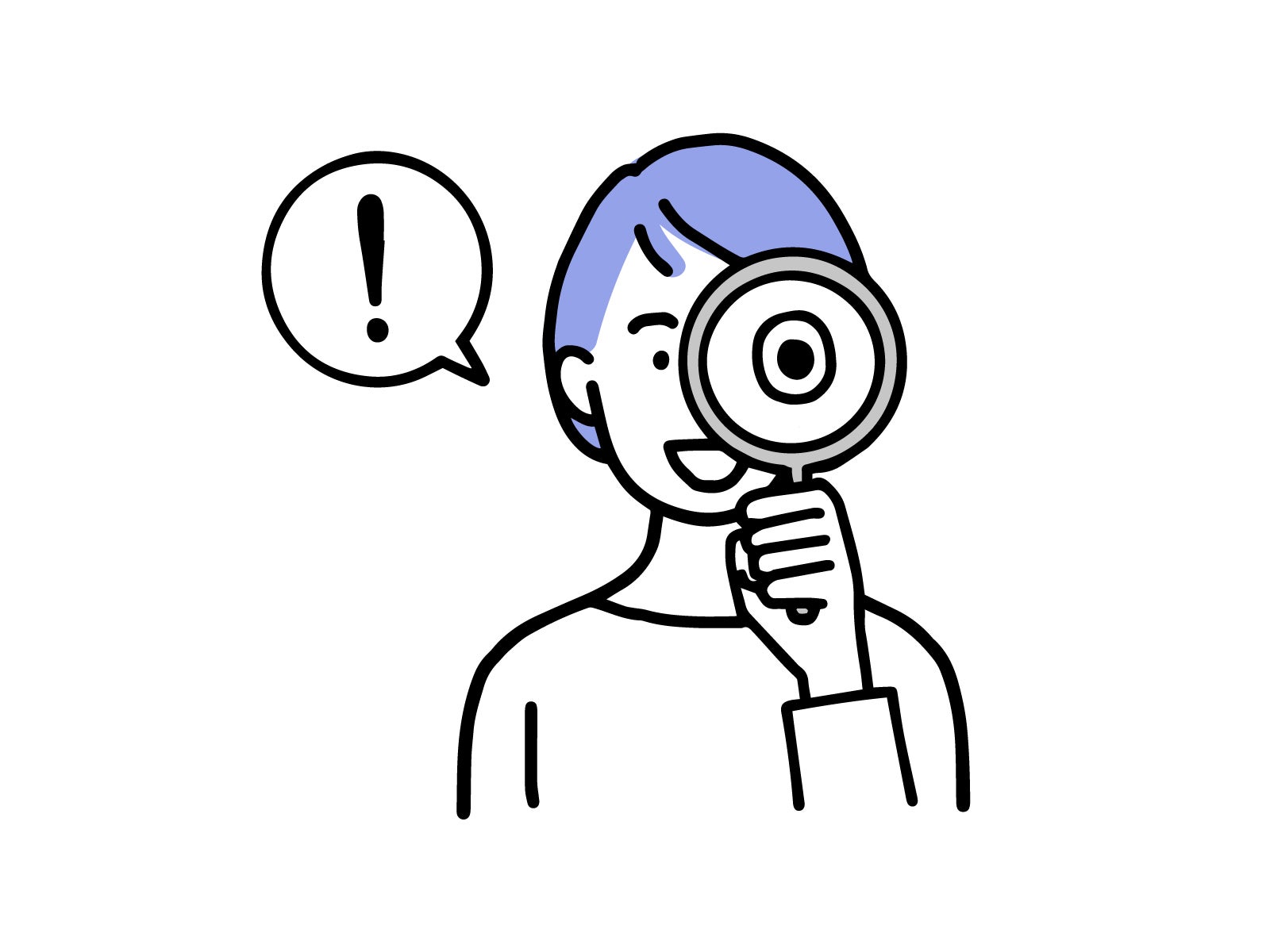 安全日でも妊娠する可能性がある理由