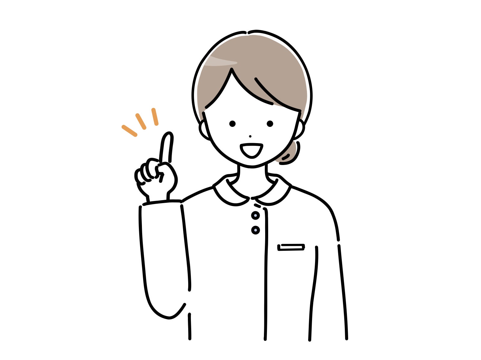 妊娠率アップに大切なポイント