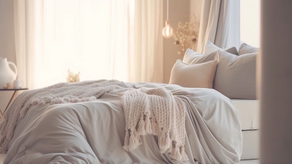 妊娠中は十分な睡眠と休養を心がけましょう