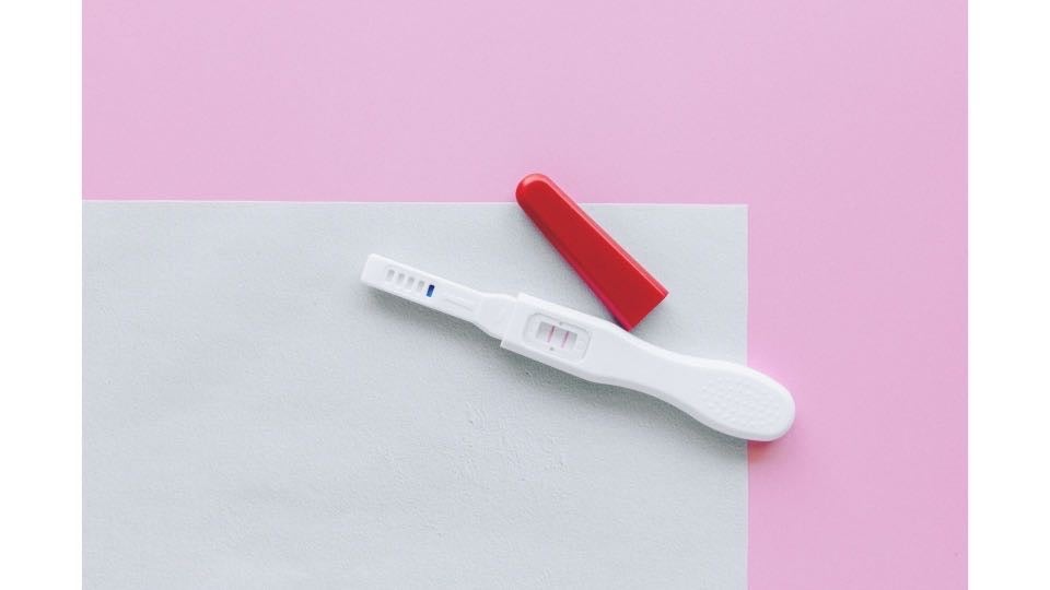 一般的な妊娠検査薬は正確性に優れています
