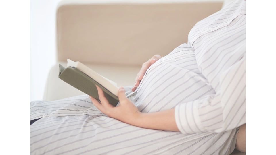 妊娠かな？と思ったら検査と共に赤ちゃんを守るケアを始めよう