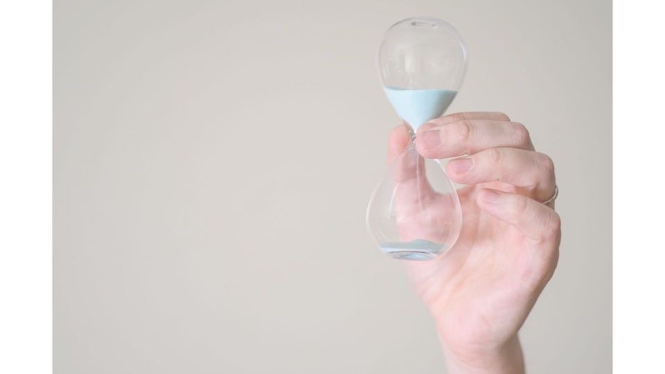 早期妊娠検査薬はとにかく早く検査したい人にむいています
