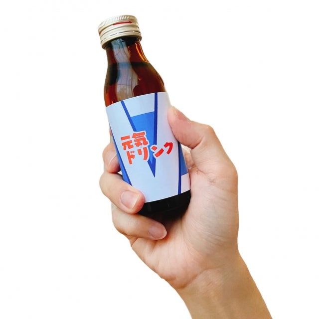 妊娠中に気を付けたいカフェイン入り飲料のイメージ写真