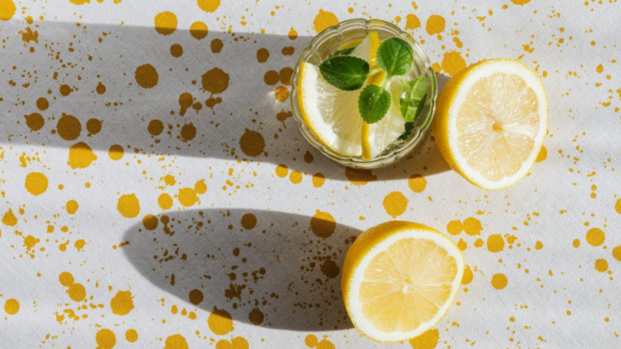 糖分が多く含まれている炭酸飲料は肥満や妊娠糖尿病のリスクを高めるため、多くてもコップ1杯ほどにおさえる。無糖炭酸水は便秘ケアや食欲増進の効果もあるためおすすめ