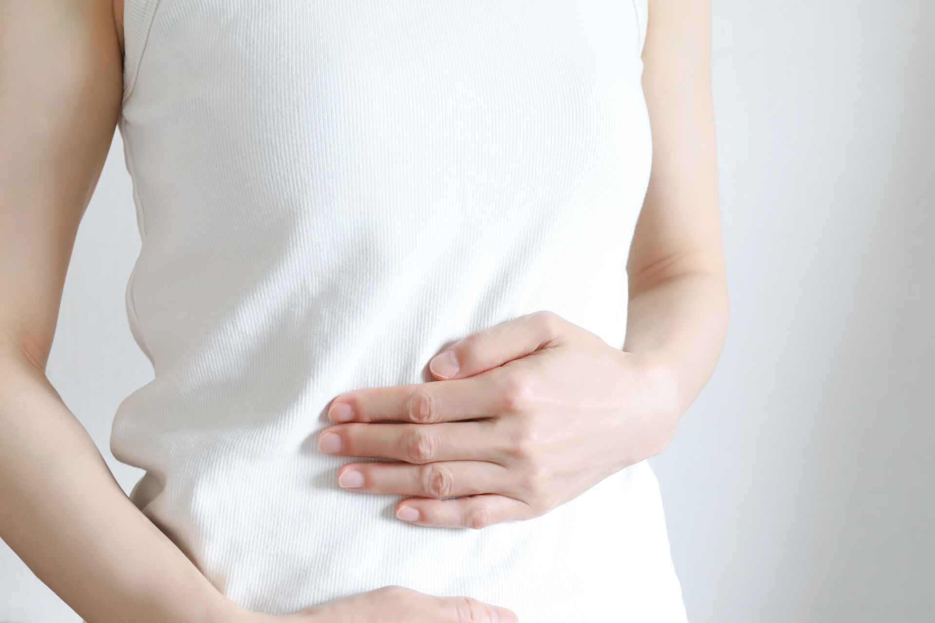 食物繊維を摂ることは、ママと赤ちゃんにとってどんなメリットがあるかを紹介