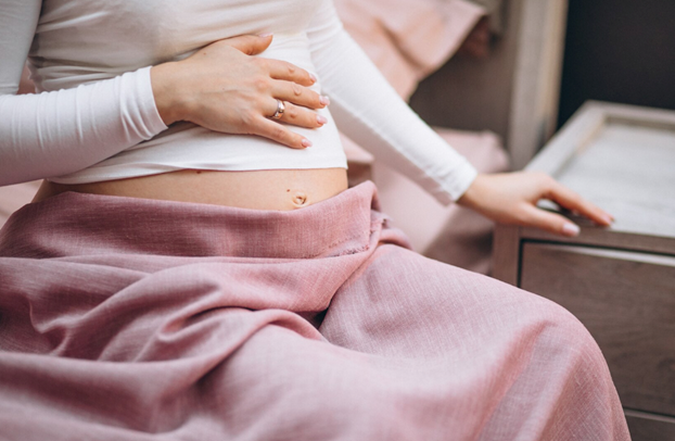 mamaruは菌活サポート成分を配合し、妊娠中に飲むだけで手軽に腸活ができるサプリメント