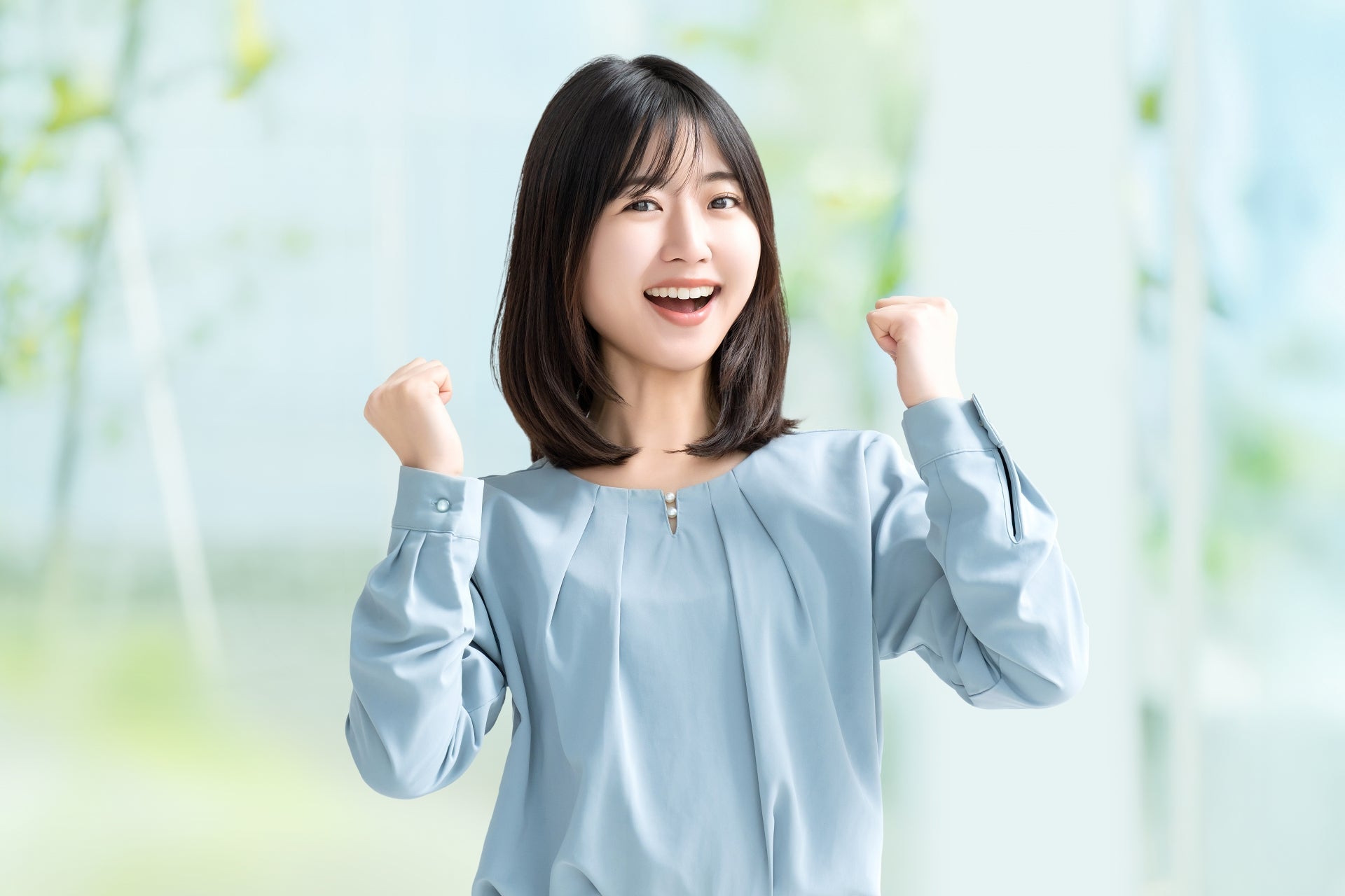 便秘は、妊娠中の免疫力低下の原因の一つでもあります。つらい便秘の解消と腸内環境を整えるために、妊娠中は乳酸菌をしっかり摂りましょう。