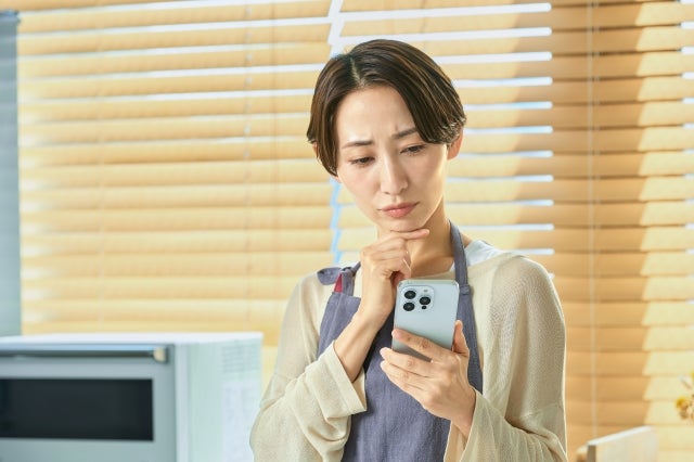 ミネラル不足は足がつる原因のひとつです