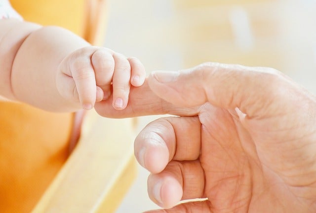 赤ちゃんの正常な発育のためには、ビタミンAの過剰摂取を避ける以外にも葉酸の十分な摂取が必要です