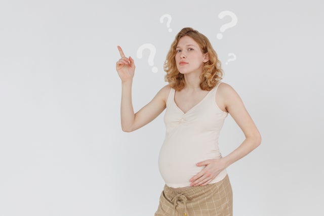 妊娠中に歯周病菌になると口内だけでなく、体内に入り込んで妊娠の経過にも悪い影響を与えてしまいます。