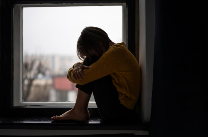 出生前診断を受けることで妊娠中に知ったことで辛い思いをしたり、状況によっては妊娠を継続するか決断しなければならない可能性もある