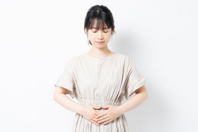 切迫早産で出血時はゆっくり休んで出産に備えることが大切
