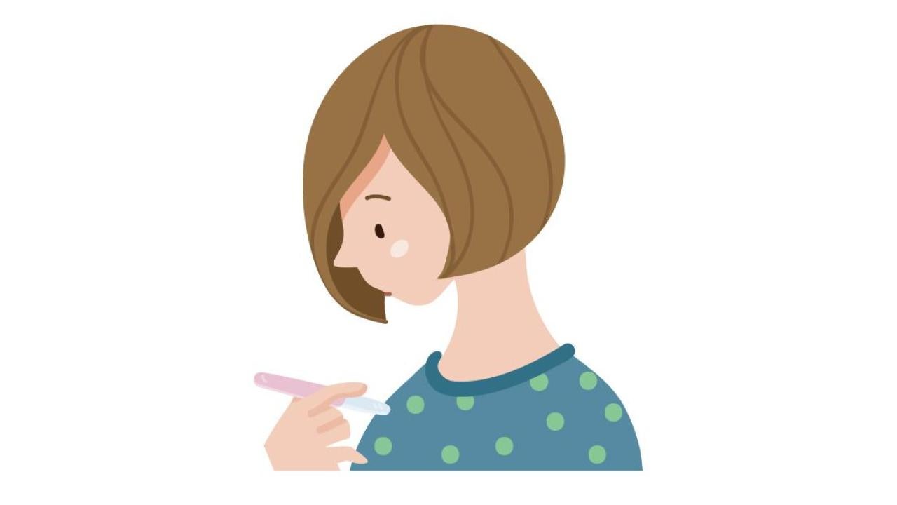 なぜ30代では妊娠しにくいの？生活習慣を見直し、妊娠しやすい体調を整えよう