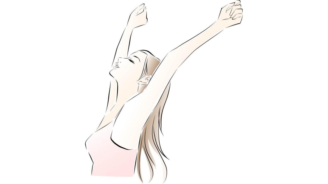 忙しい30代だからこそ効率的な妊活を始めよう！