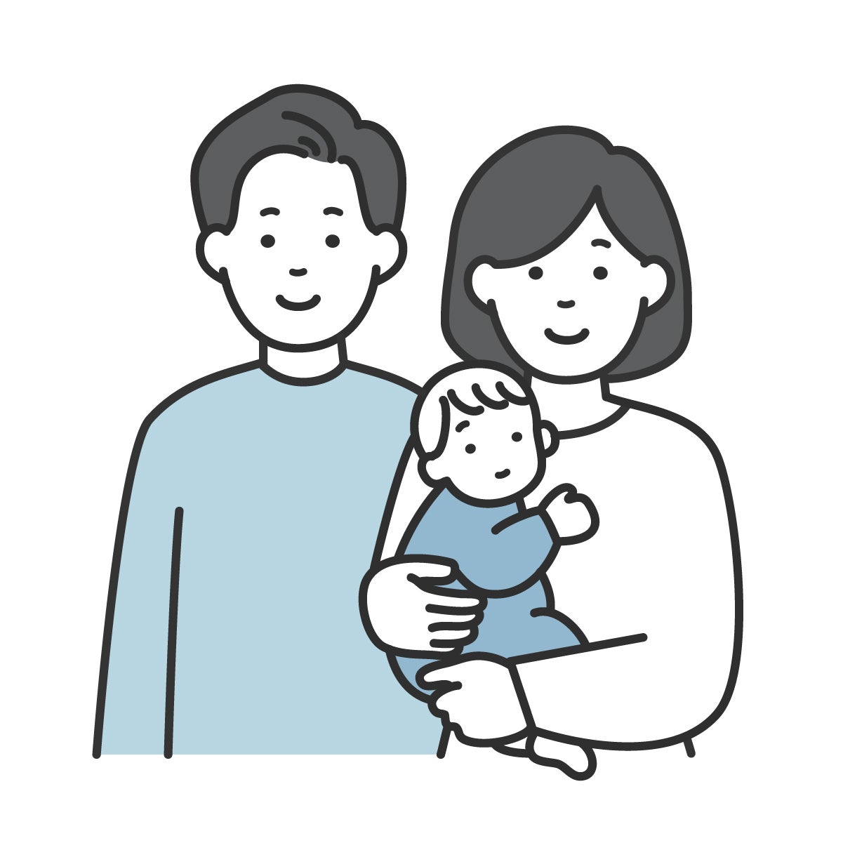 不妊治療は早めに始めることで治療の種類が増える