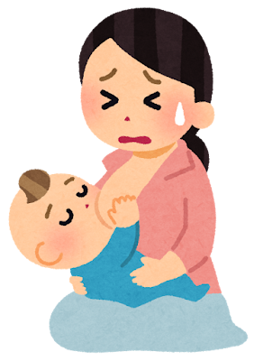 乳腺炎