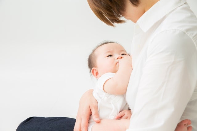 そもそも差し乳って？
