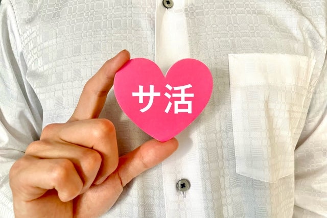 サウナは妊活中の男性に影響を与える可能性がある