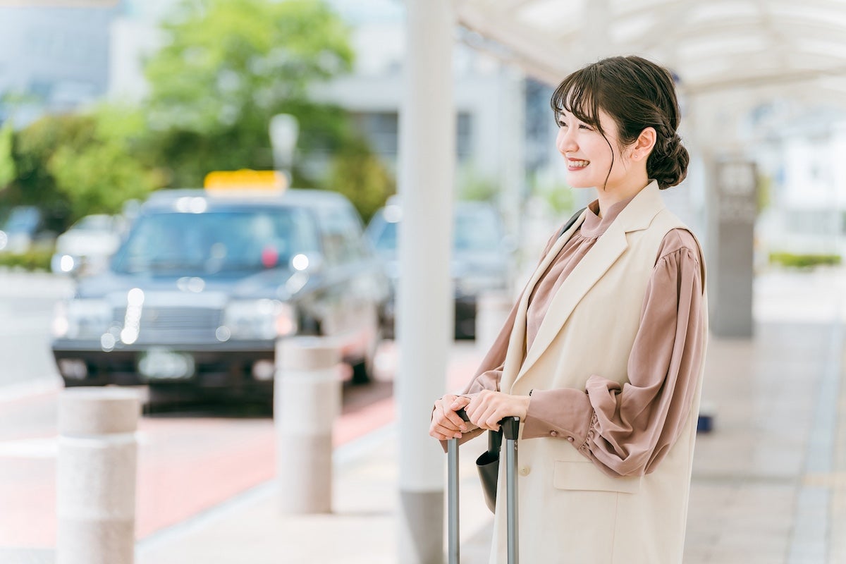空腹を避けてにおいをブロック、こまめな水分補給を