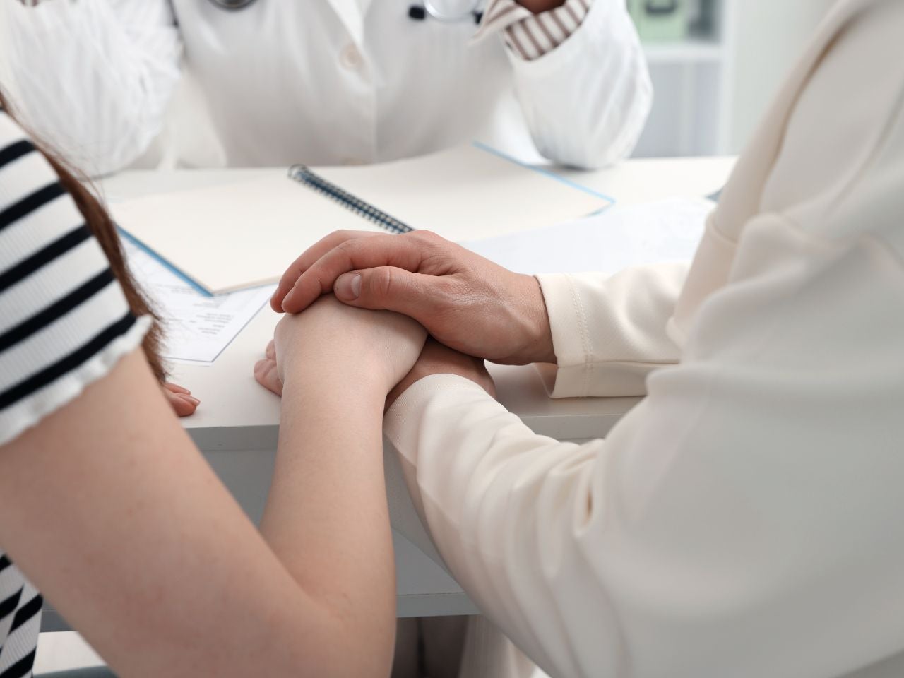 熱対策と生活習慣の見直しが男性妊活の第一歩