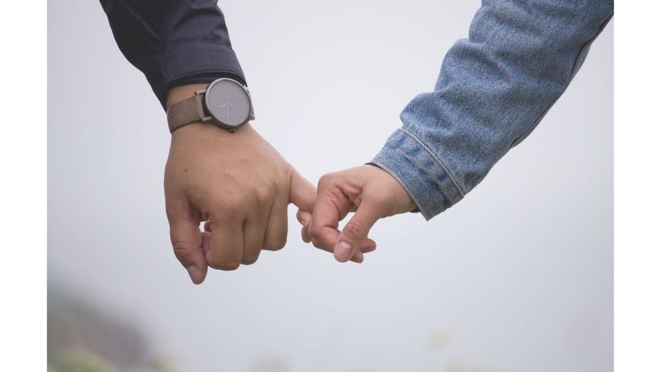 どんな人が精液検査を受けるべきかについて説明