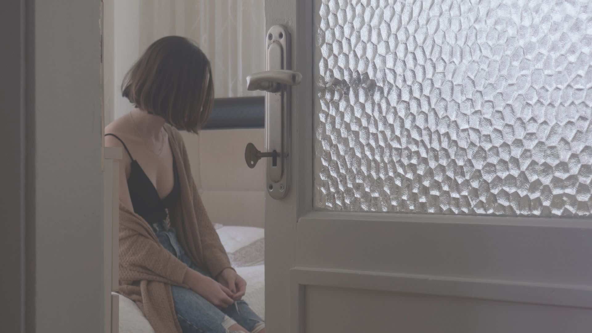 母体の心身の疲労は母乳の分泌に影響します