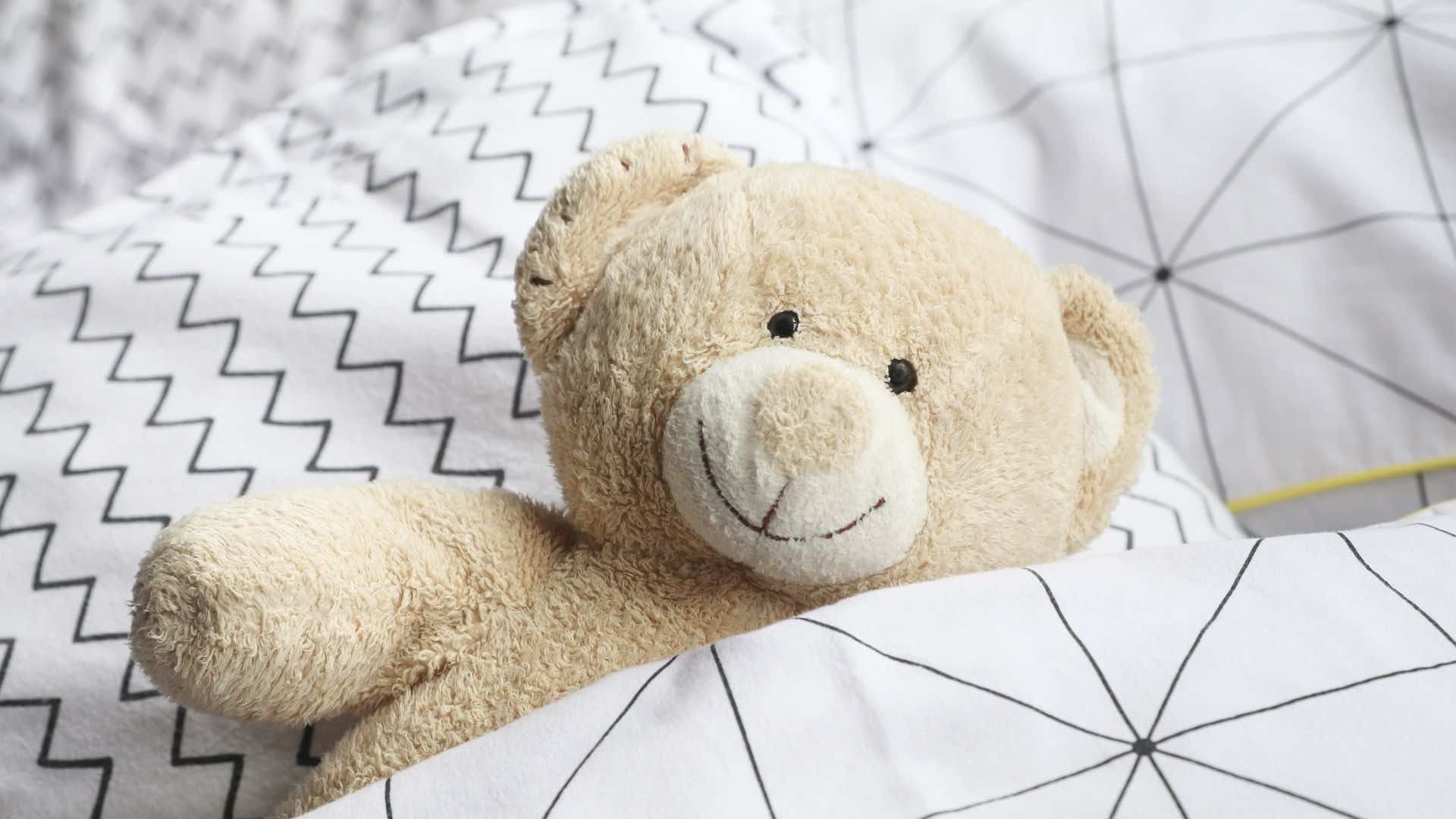 母乳の分泌のためには、休息を優先させることが大切です