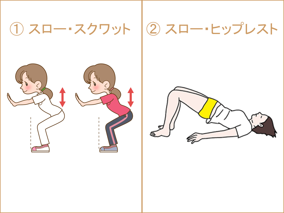 妊娠線を消す方法