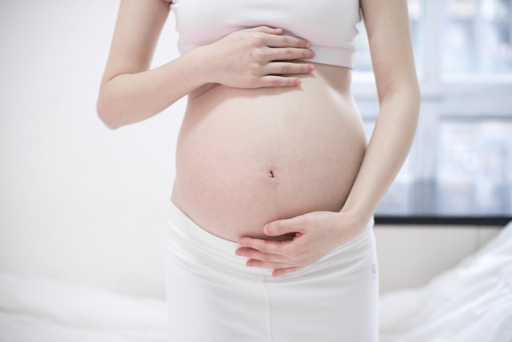 帝王切開、切迫早産、妊娠高血圧症候群、妊娠糖尿病、産後出血