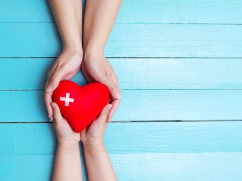 あくまで年齢は目安。2人で無理なく妊活へ向き合っていこう