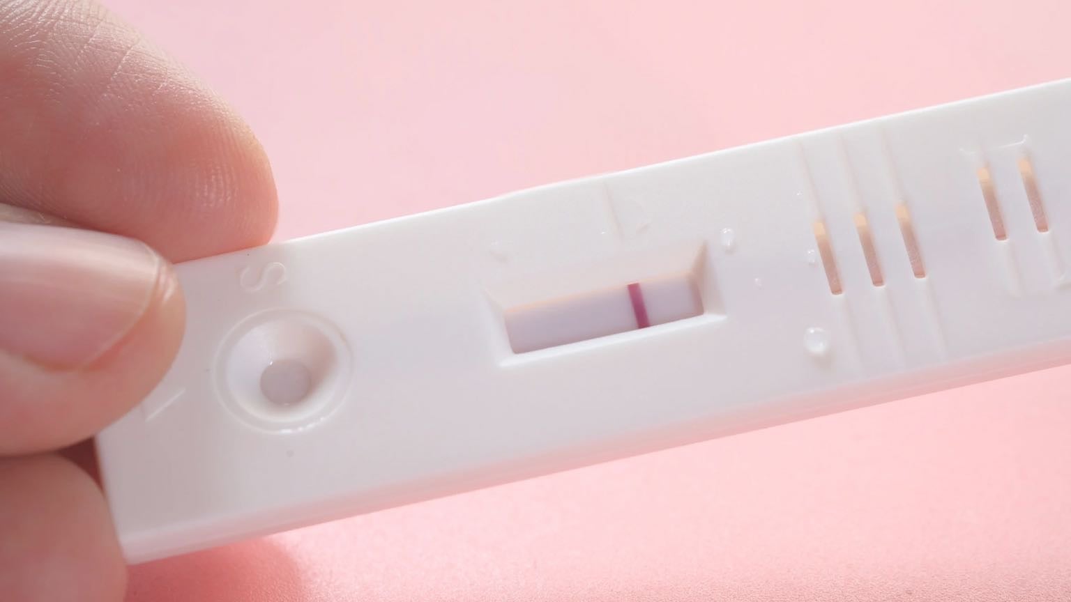 タイミング法で妊娠しない原因について解説します