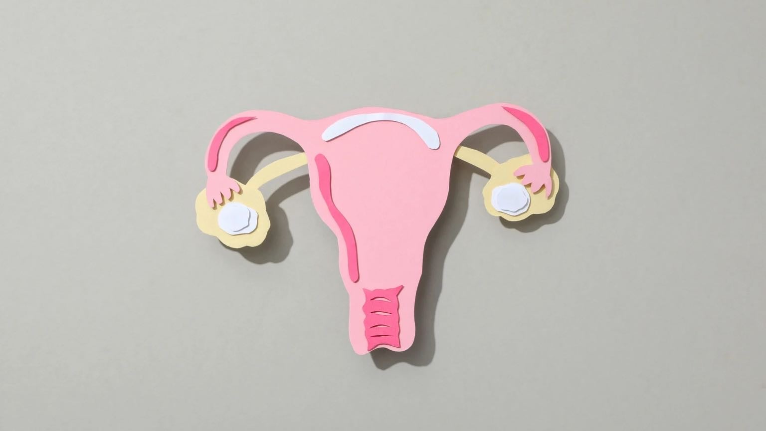 排卵やホルモンバランスに問題があると妊娠に至らないことがあります