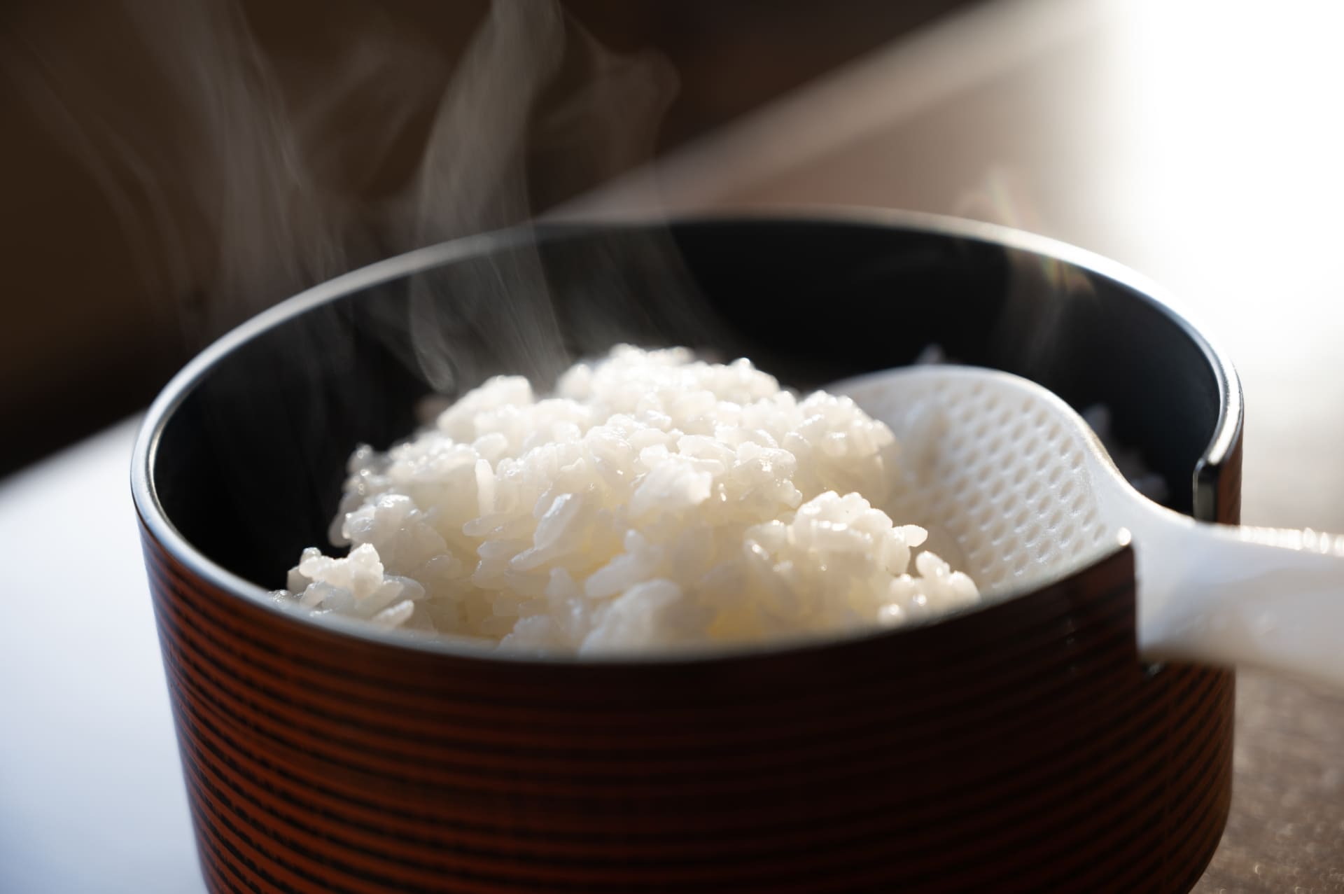 においに敏感になる「においづわり」について解説