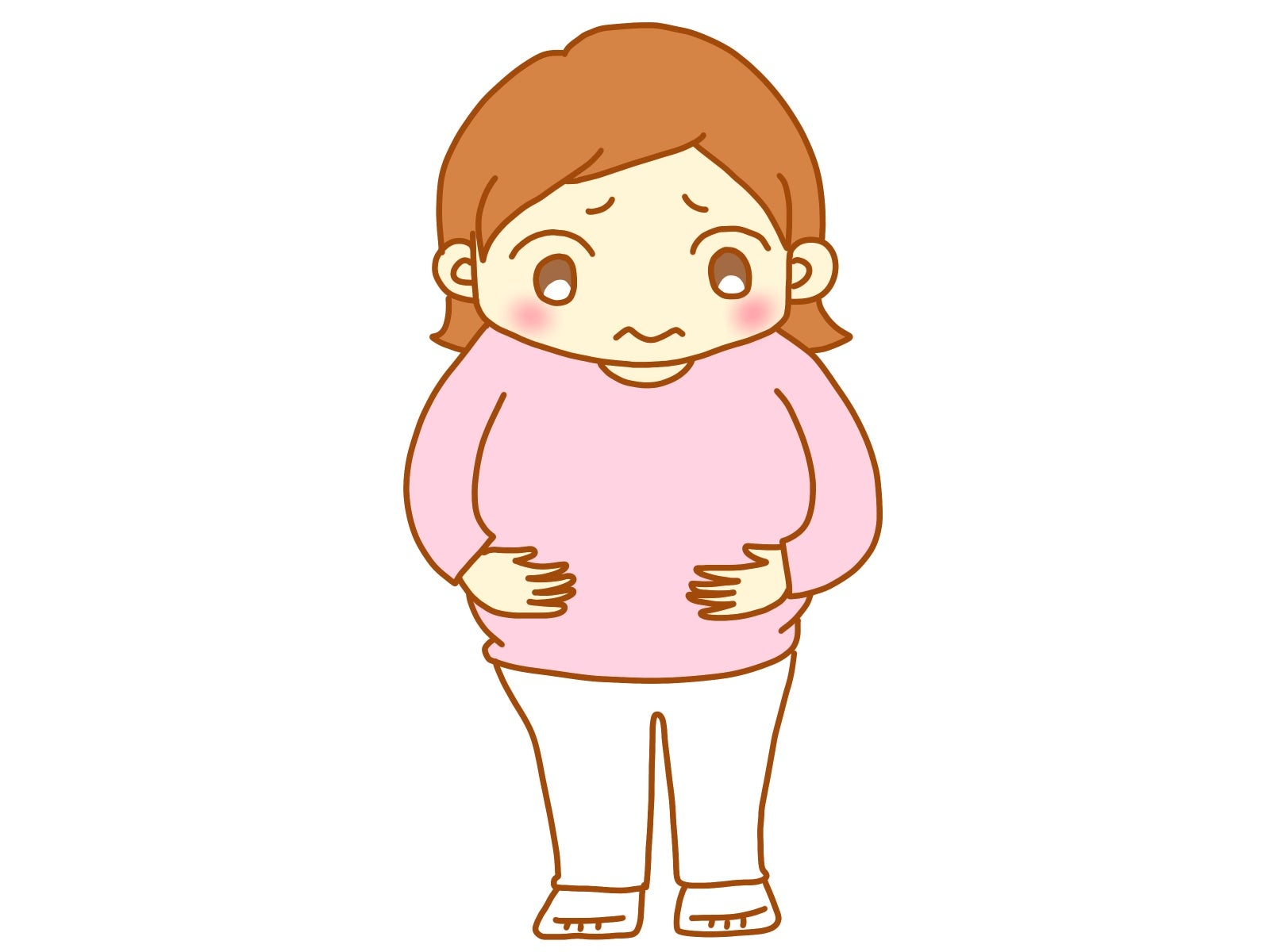 双子の妊娠にはさまざまなリスクがある：2. 妊娠糖尿病