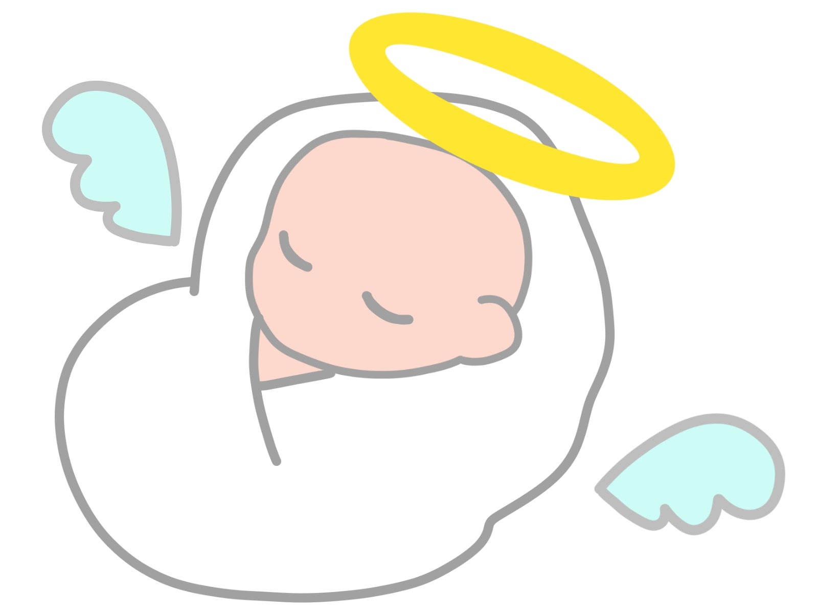 双子の妊娠にはさまざまなリスクがある：5. 子宮内胎児死亡