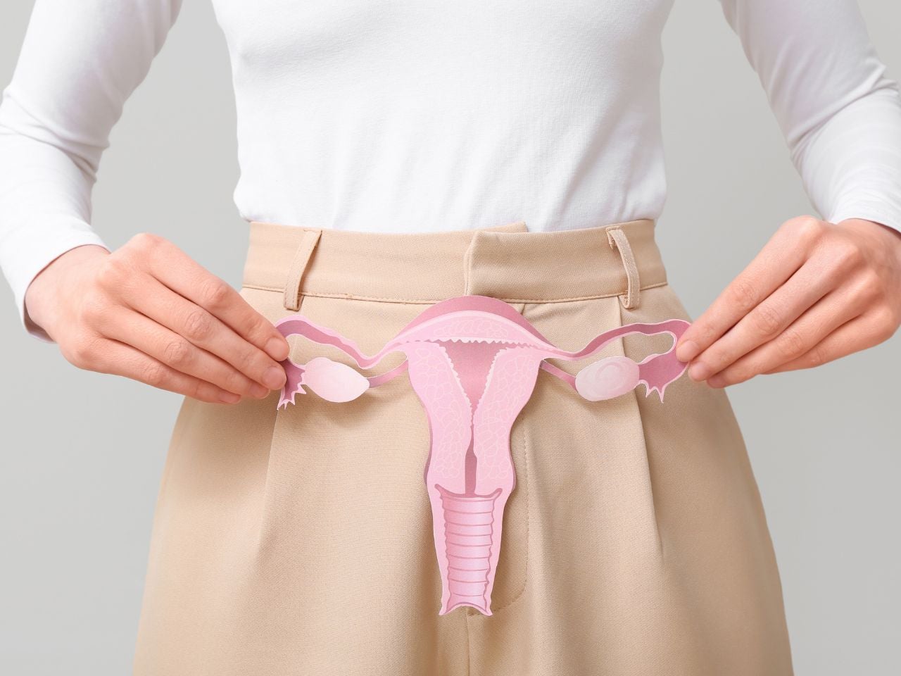 着床失敗にサインはある?