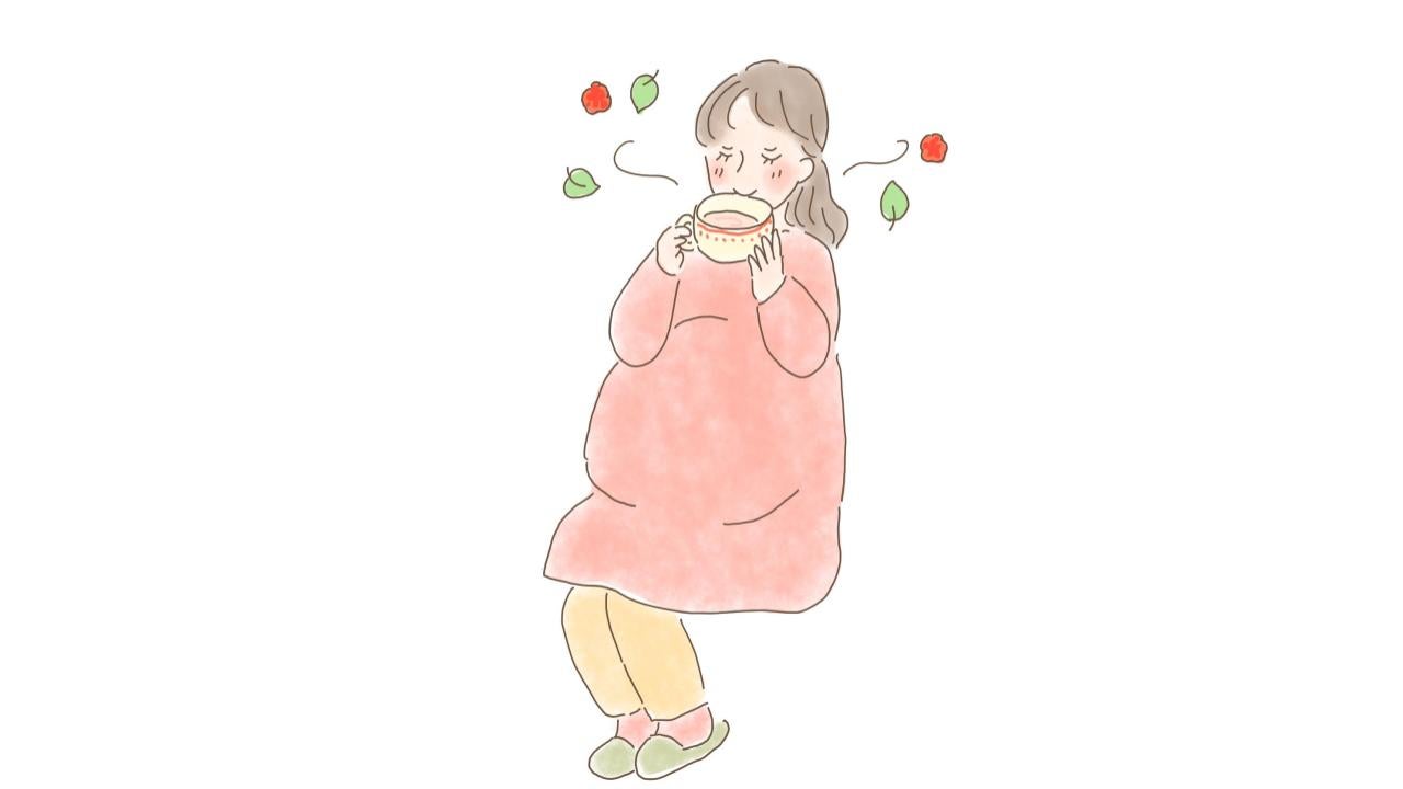 妊活するなら子宮温活を取り入れ、着床しやすい状態を目指そう