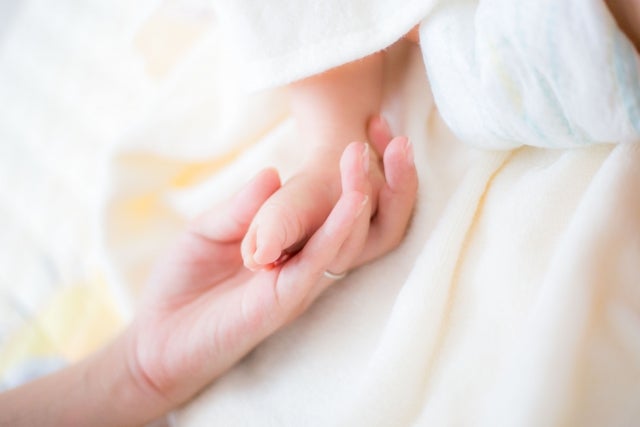 妊娠がわかったら赤ちゃんのためにすぐ禁酒しよう