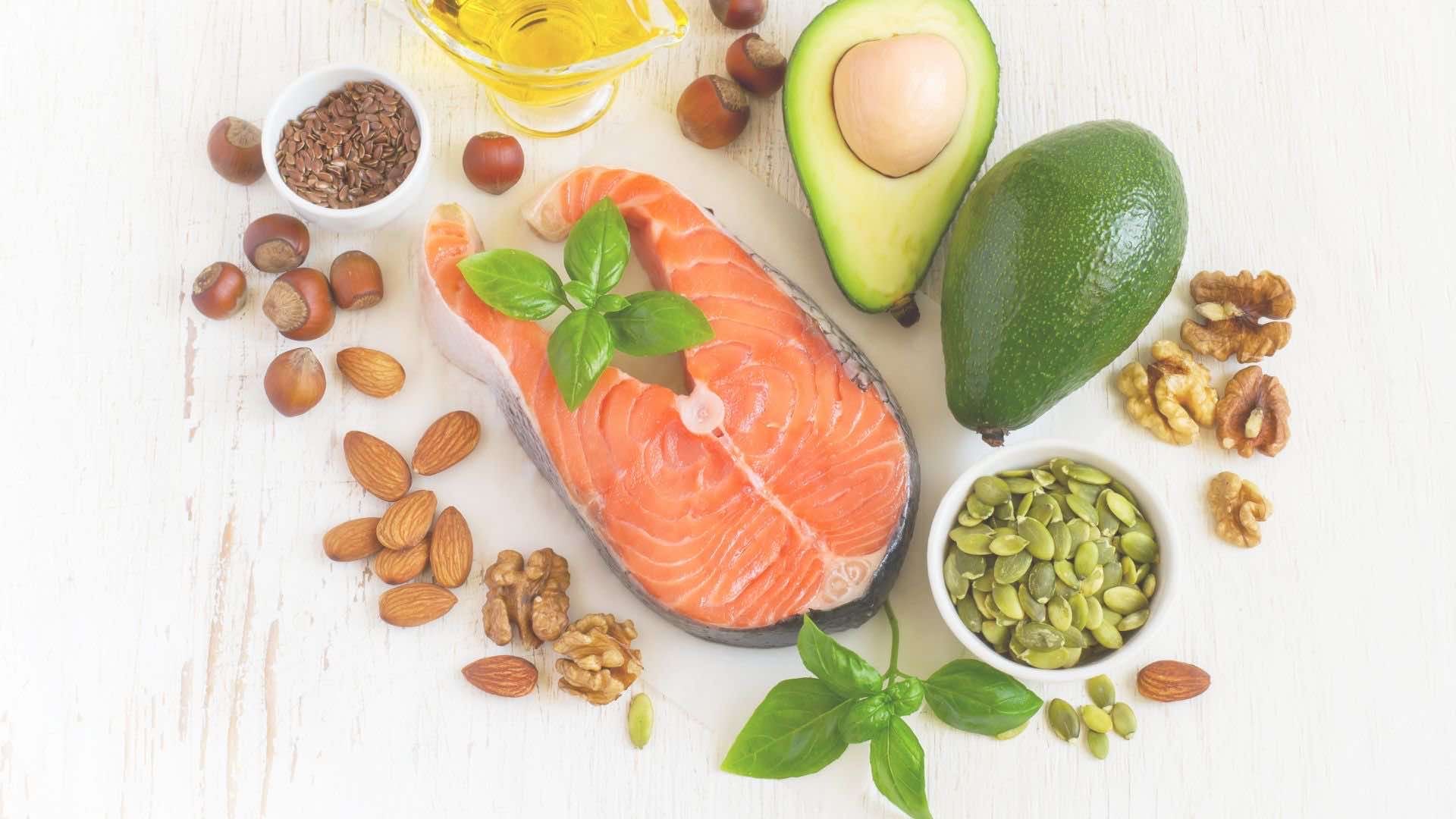 postpartum-food.2.JPG