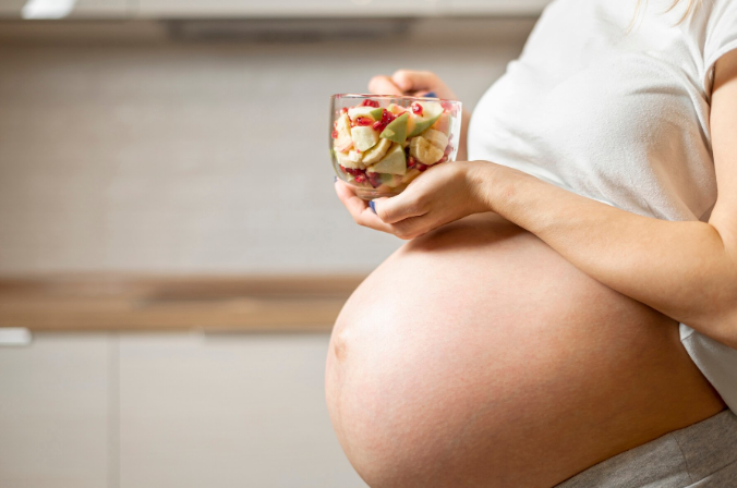 食事を制限していく中でバランスよく栄養を手軽に摂るためのサポートとして、mamaruはとってもおすすめ