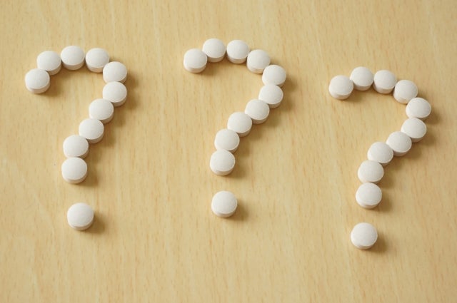 vitaminb6-morningsickness-6.jpg