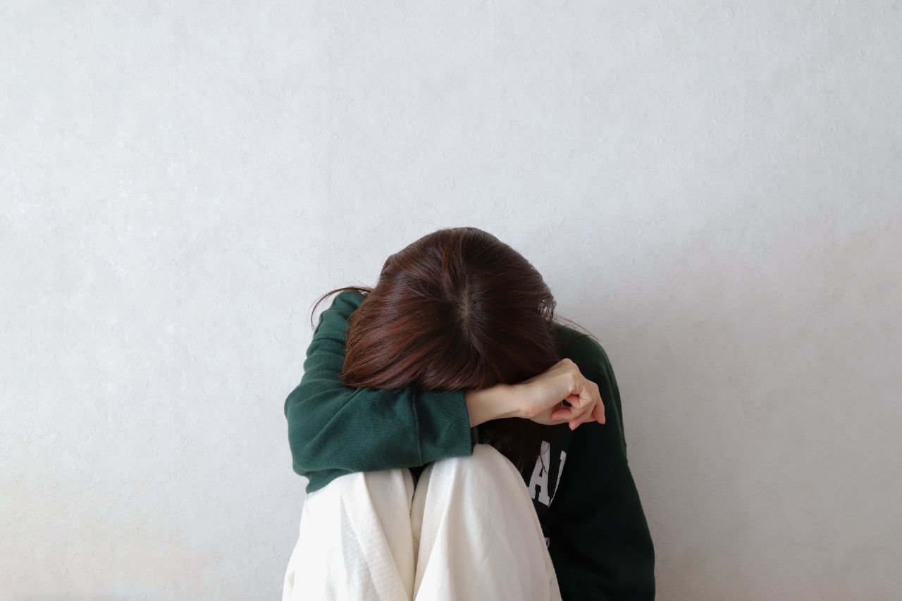 疲労や睡眠不足、風邪といった体調不良時にも、ストレスを感じたときと同様に体を守るために、ビタミンCは急速に消費されます