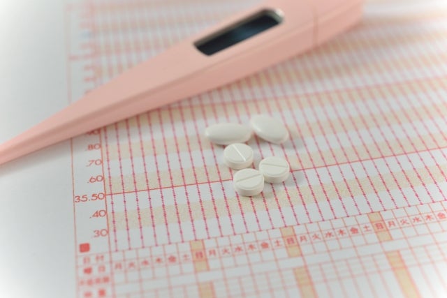 ビタミンDは、妊娠につながるさまざまな働きを支える栄養素です。