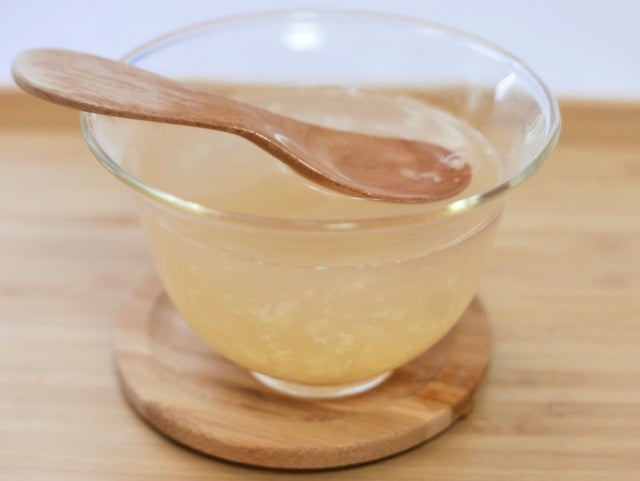 生姜湯には血液の流れがよくなり体が温まります。葛湯にはイソフラボンが含まれているため妊活中にピッタリの温活ドリンクです。