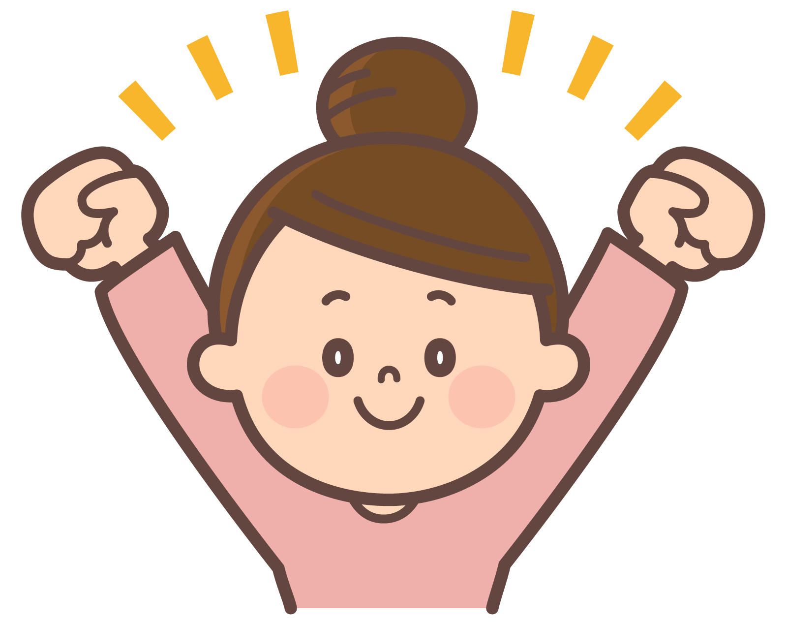 温活とは、基礎体温を上げて身体の不調を取り除こうとするものであり、やればやるほど妊娠しやすくなるというわけではありません。自身の体調に向き合いながら、適度に温活を取り入れましょう。