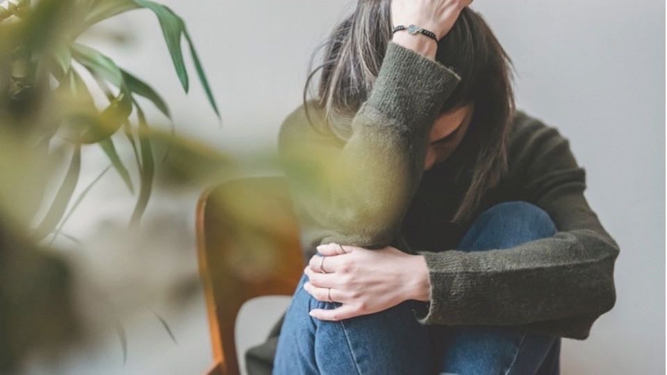 マタニティーブルー になりやすい人の特徴を解説します
