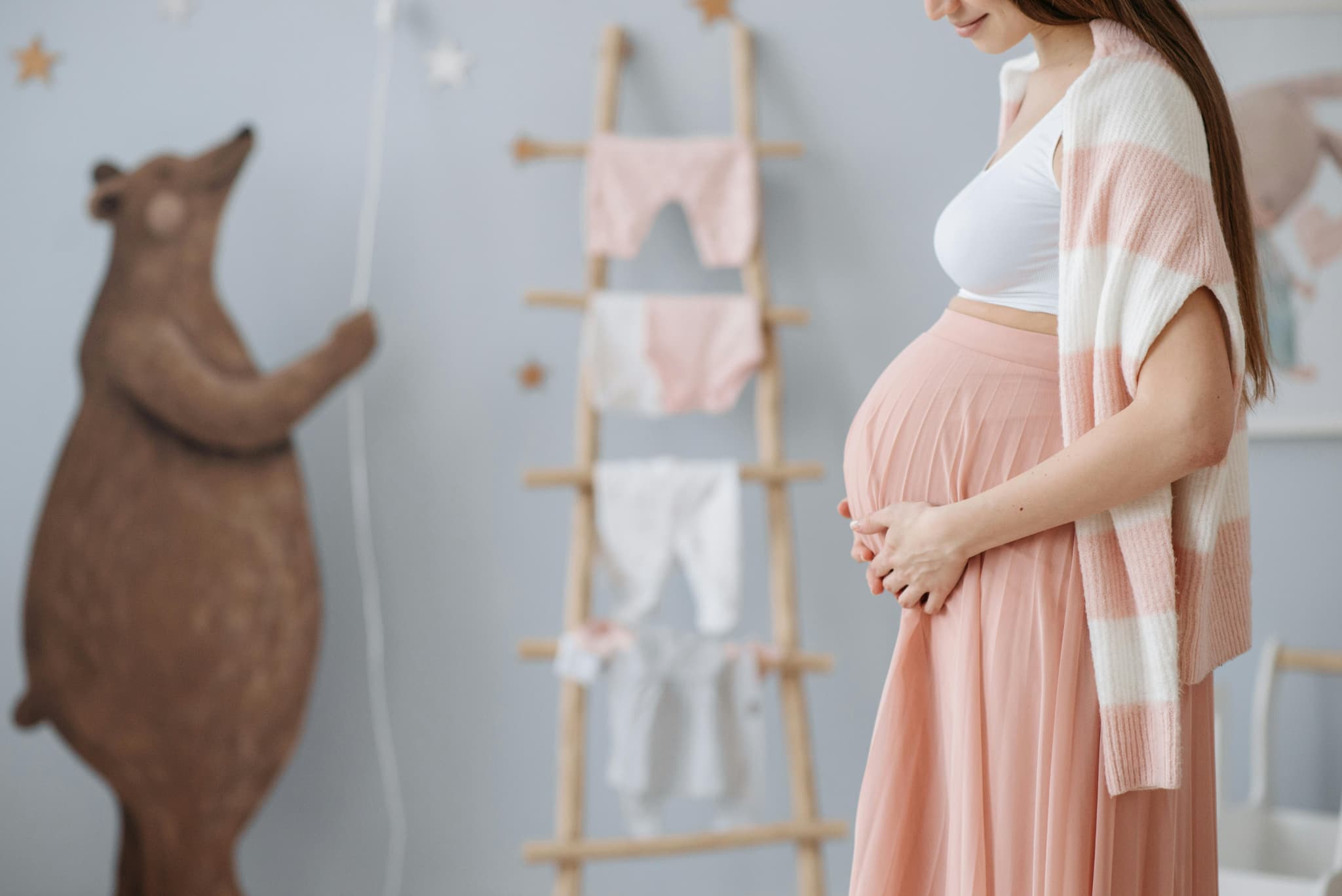 安全な出産を迎える確率を少しでも上げるためにも、妊活のスタートを決めたら葉酸サプリの準備を