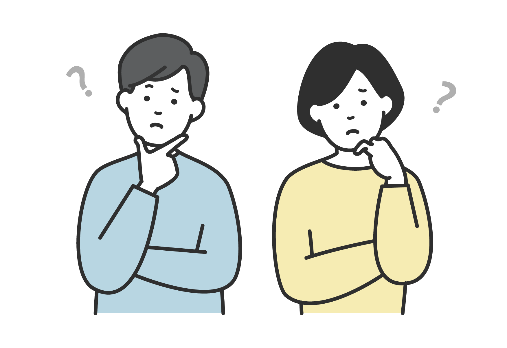 亜鉛は妊活に効果があるの？