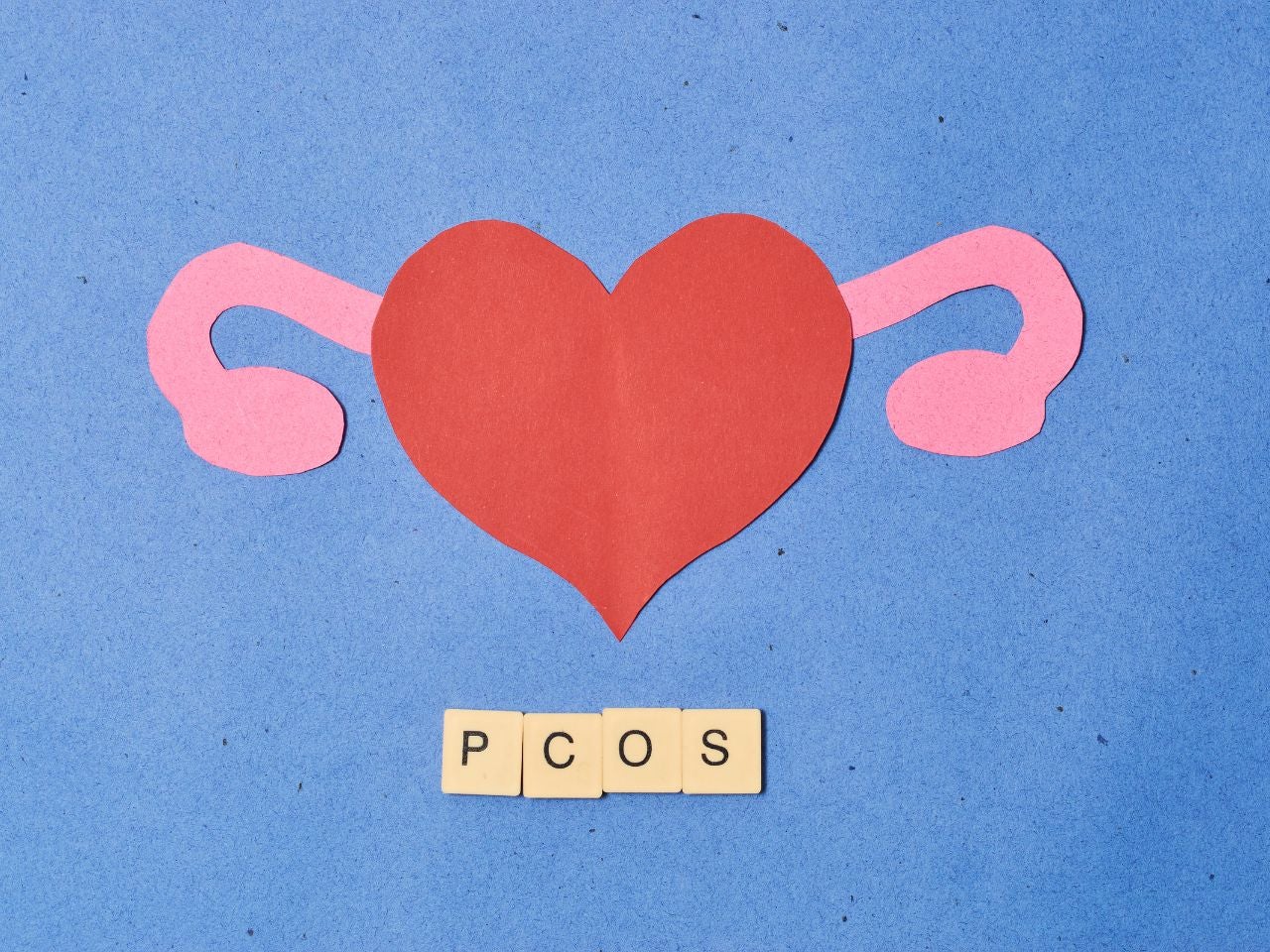 PCOSと診断されても、妊娠できる可能性はあります。